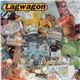 Lag Wagon - Trashed